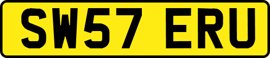 SW57ERU