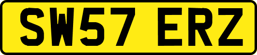 SW57ERZ