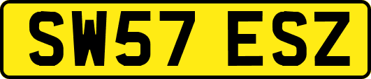 SW57ESZ