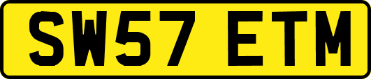 SW57ETM