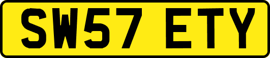 SW57ETY