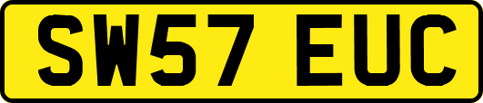 SW57EUC