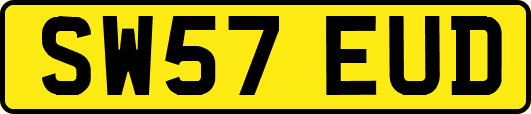 SW57EUD
