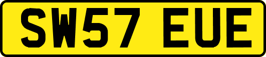 SW57EUE