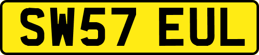 SW57EUL