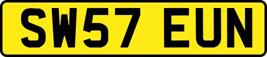 SW57EUN