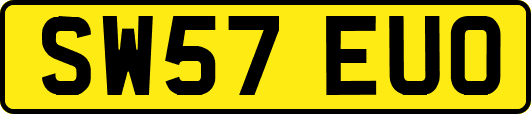 SW57EUO