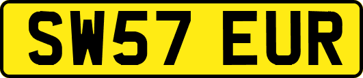 SW57EUR