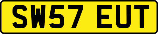 SW57EUT