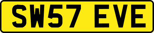 SW57EVE