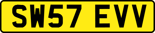 SW57EVV