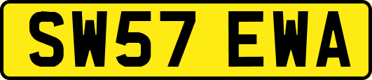 SW57EWA