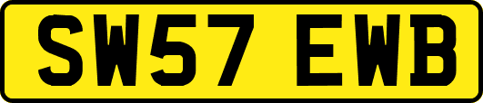 SW57EWB