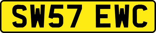 SW57EWC