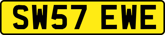 SW57EWE