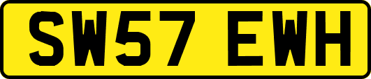 SW57EWH
