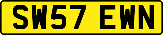 SW57EWN