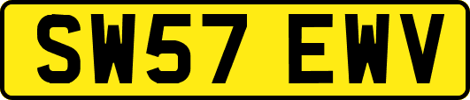 SW57EWV