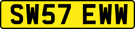 SW57EWW
