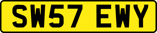 SW57EWY