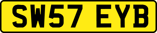 SW57EYB
