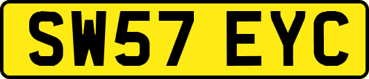 SW57EYC