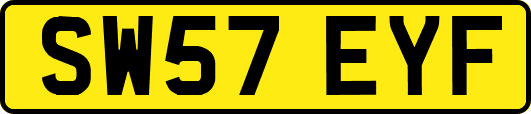 SW57EYF
