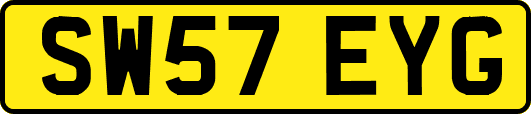 SW57EYG