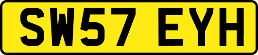 SW57EYH