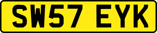SW57EYK