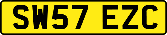 SW57EZC
