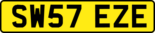 SW57EZE
