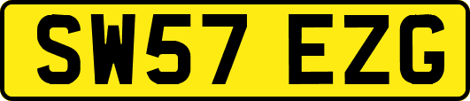 SW57EZG