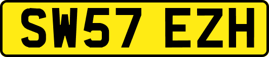 SW57EZH