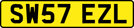 SW57EZL