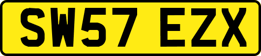 SW57EZX