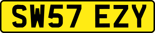 SW57EZY
