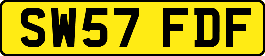 SW57FDF