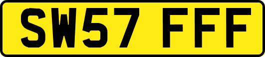 SW57FFF