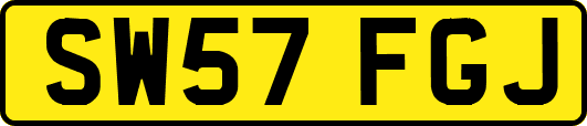 SW57FGJ