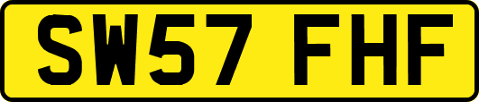 SW57FHF