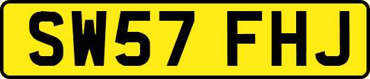 SW57FHJ