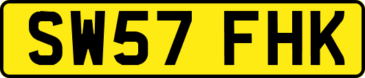 SW57FHK