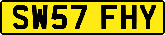 SW57FHY