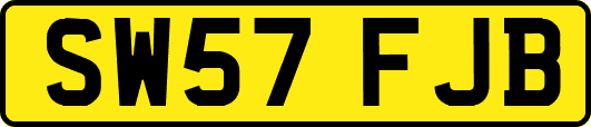SW57FJB