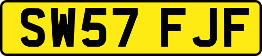 SW57FJF