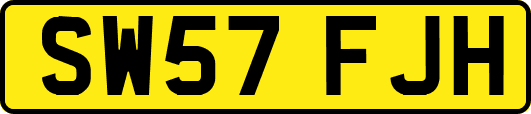 SW57FJH