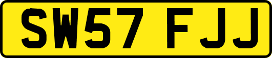SW57FJJ
