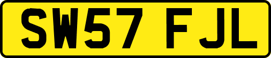 SW57FJL