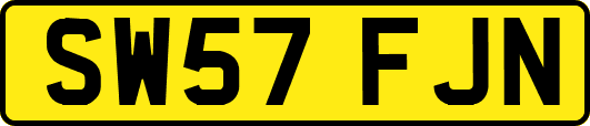 SW57FJN